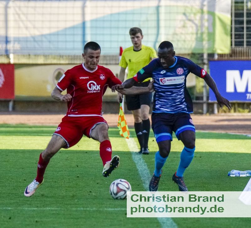 A-Junioren IKK-Südwest-Verbandspokal Endspiel 2018 (chb-20180509-1805-6979.jpg)